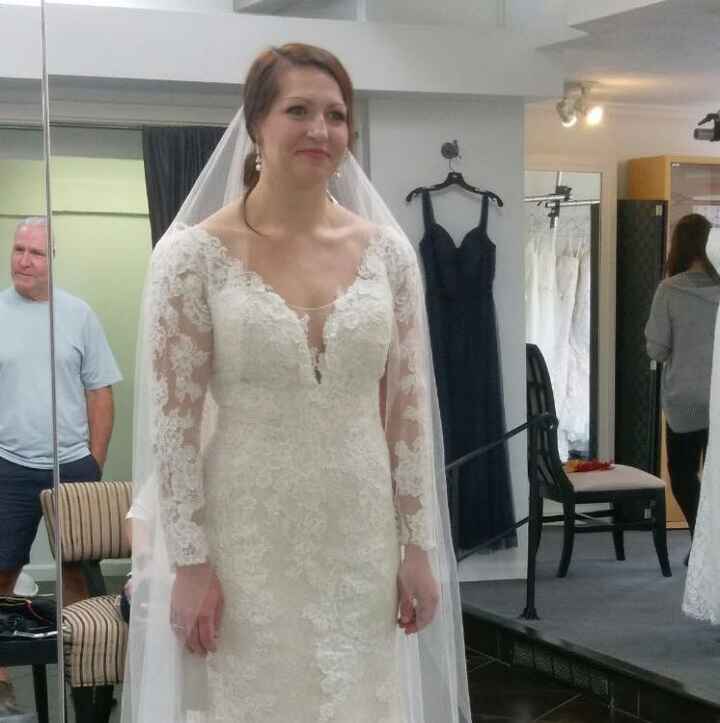  Shoes for wedding - 1