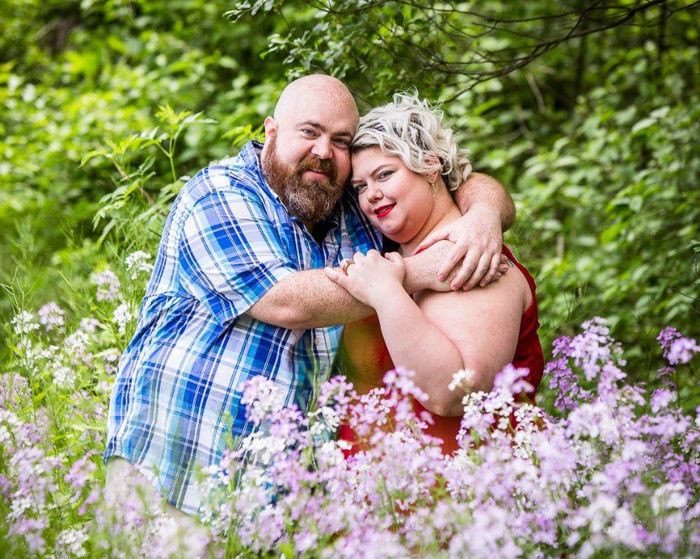 Engagement Photos