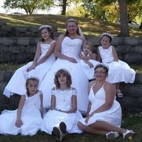 Really? Since When???