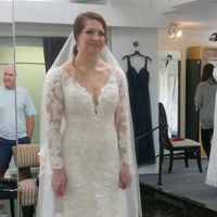  Shoes for wedding - 1