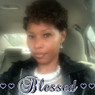 KIZZY