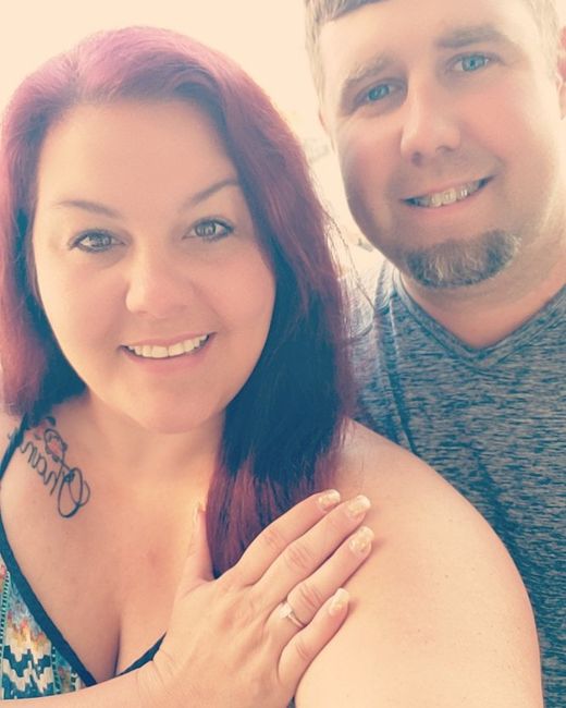 Share your proposal story! 5