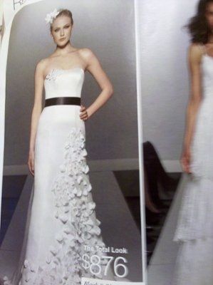 how much was your dress?!