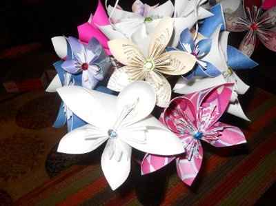 Finally finished my card box....