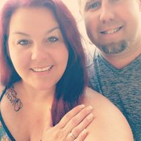 Share your proposal story! - 1