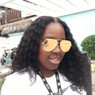 Shanice