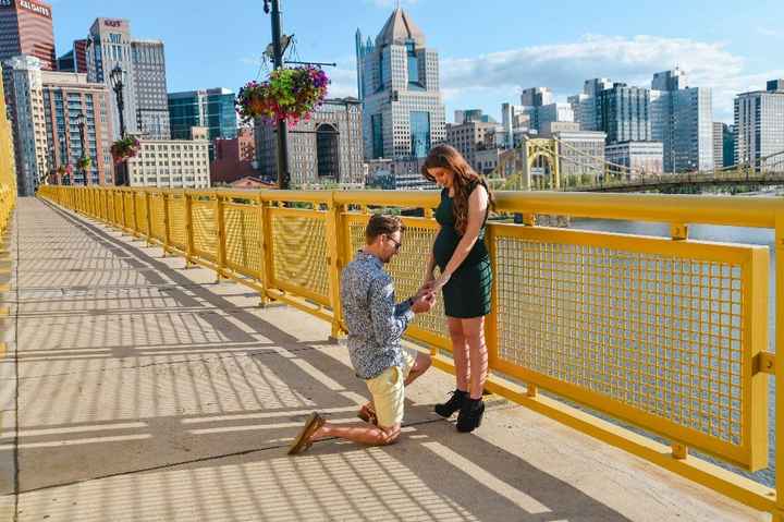 proposal