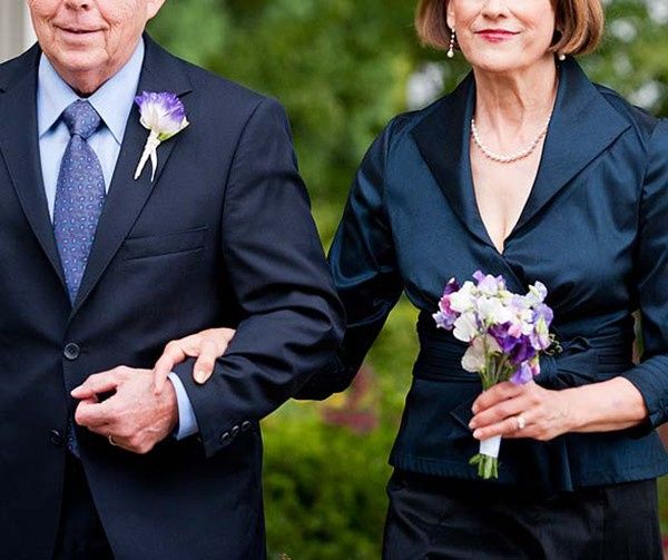 Mother of bride corsage?? 3