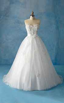 Wedding Jewelry