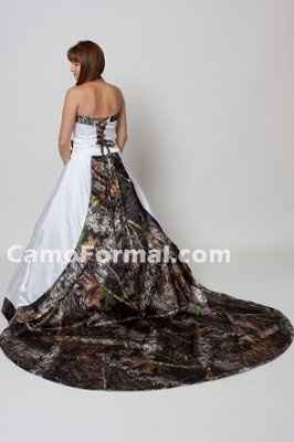 Lets see those dresses ladies!!!