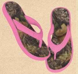 Let me see your Shoes!