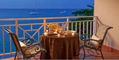 Honeymoon Booked :0