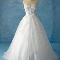 Wedding Jewelry