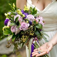 6.6.2020 - Finally Have Our Pictures! - 10