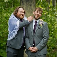 6.6.2020 - Finally Have Our Pictures! - 12