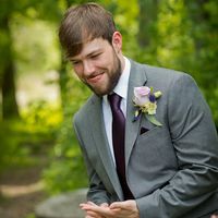 6.6.2020 - Finally Have Our Pictures! - 13