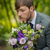 6.6.2020 - Finally Have Our Pictures! - 14