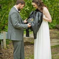 6.6.2020 - Finally Have Our Pictures! - 15