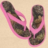 Show me your FEET! :) What shoes are you wearing?