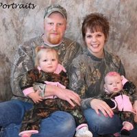 Who loves u ;) show us your FH or Hubby