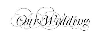 Burgues Font Script