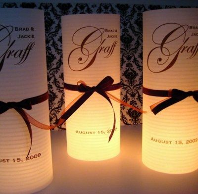cheap table number holders