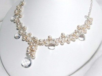 searching for siam swarovski crystal jewelry