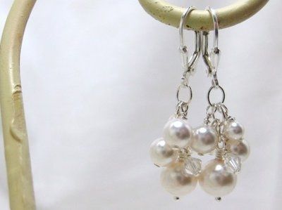searching for siam swarovski crystal jewelry