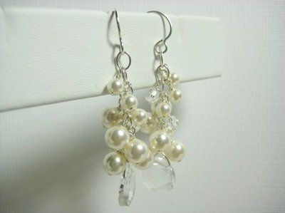 searching for siam swarovski crystal jewelry