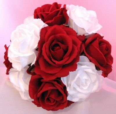 anyone order bouquets from ebay seller?