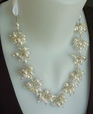 Honest Opinions- Jewelry