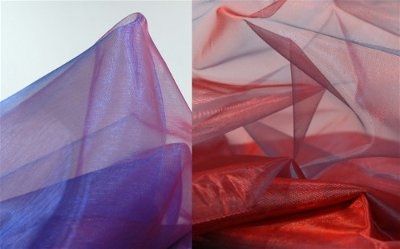 Aisle Decorations