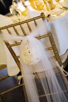 1st Major Issue-Aisle Decorations