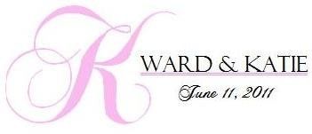 monograms?
