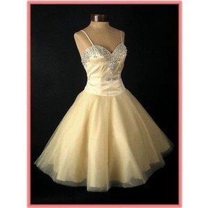Dress HELP Please