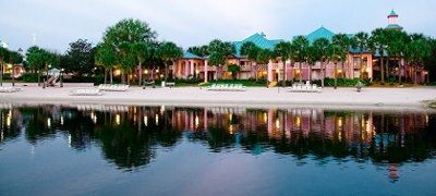 Any one going to Disney Worl for HM?