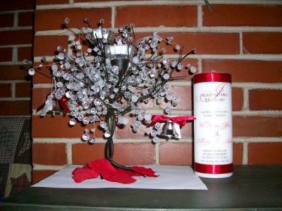 Centerpieces