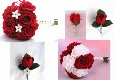How to Save on Flowers?