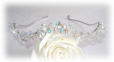 Help - where do i find a crystal tiara thats not $200?!?!?