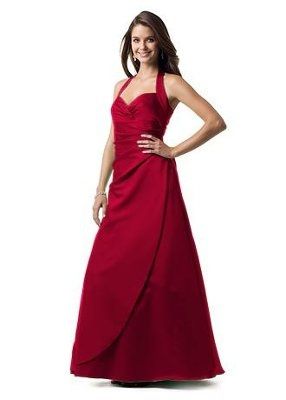 Show us your BM dresses!