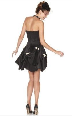 rehearsal dinner dress???