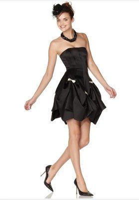 rehearsal dinner dress???
