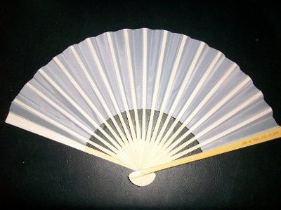 My "DIY" Projects