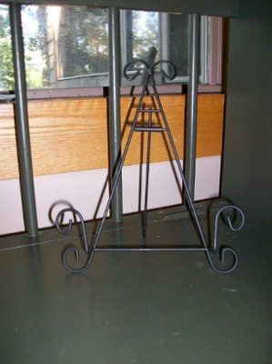 My "DIY" Projects
