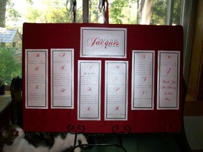 Calling all creative DIY brides!