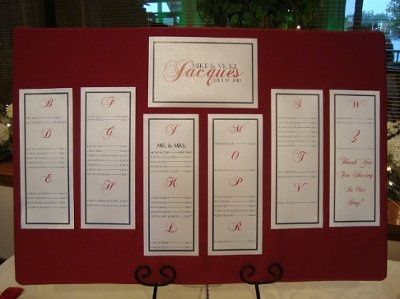 Calling all creative DIY brides!