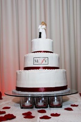 cake ideas