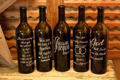 Which one do you like?