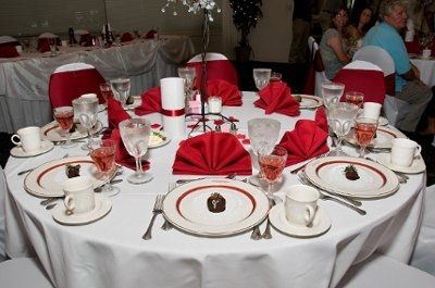 What is the easiest, least stressful way to deal with handing out/giving favors?