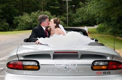 yeah I love my professional wedding photos!   (pic heavy)